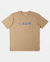 Earth Friends T-Shirt