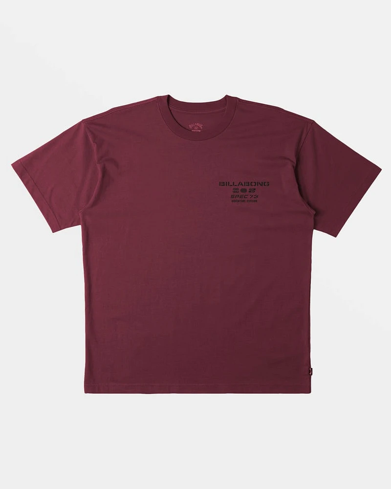 Spec Ed T-Shirt