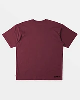 Spec Ed T-Shirt