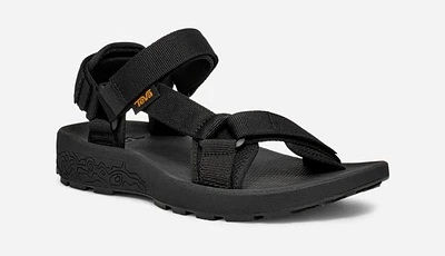 Hydratrek Sandal