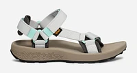 Hydratrek Sandal