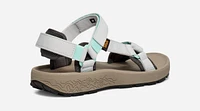 Hydratrek Sandal