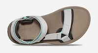 Hydratrek Sandal