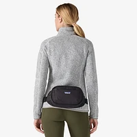 Fieldsmith Hip Pack 5L