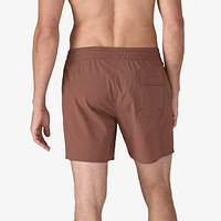 Men's Home Waters Volley Short