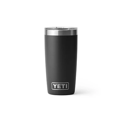 10oz Tumbler-  BLK