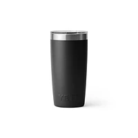 10oz Tumbler-  BLK