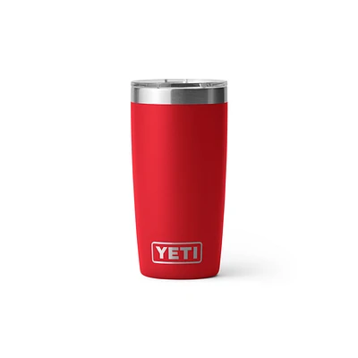 Tumbler 10oz - RRed