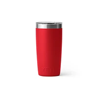 Tumbler 10oz - RRed