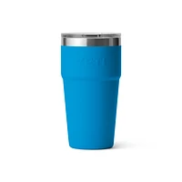 Stack Cup 20oz-  BWave