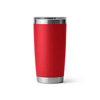 Tumbler 20oz - RRed