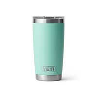 Tumbler 20oz.- Seaf