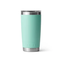 Tumbler 20oz.- Seaf