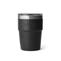 Stackable Cup 16oz- BLK