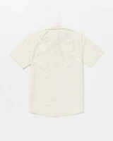 Bankstone Woven S/S Shirt