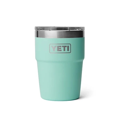 Stackable Cup 16oz. - Seaf