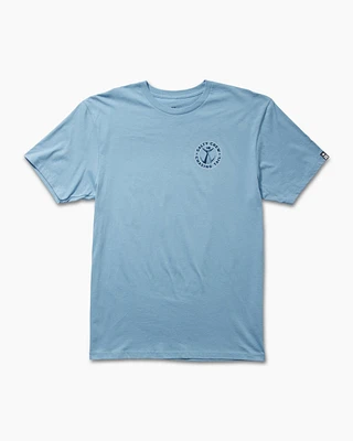 Tailgate Premium Tee