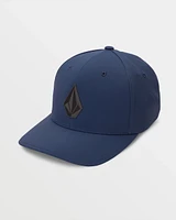 Stone Tech Flexfit Delta