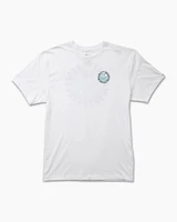 Tentacles Premium Tee