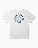 Tentacles Premium Tee