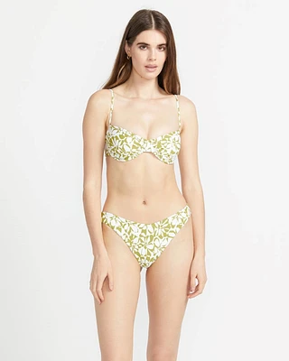 Carefree Cheekini Bottom