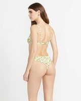 Carefree Cheekini Bottom