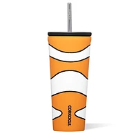 Nemo Cold Cup 24oz.