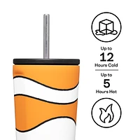 Nemo Cold Cup 24oz.