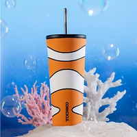 Nemo Cold Cup 24oz.