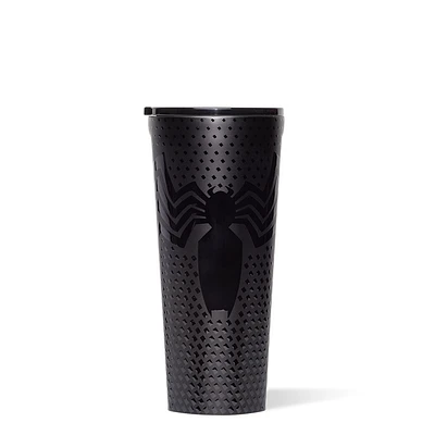 Marvel Venom Tumbler 24oz