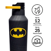 Batman Sport Canteen 20oz.