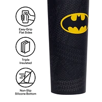 Batman Sport Canteen 20oz.