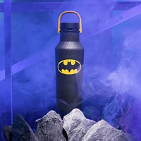 Batman Sport Canteen 20oz.