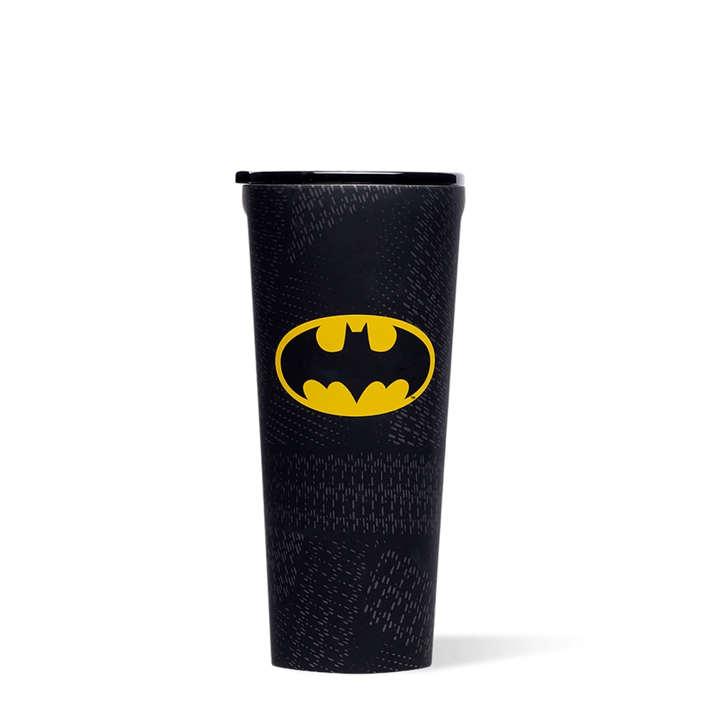 Batman Tumbler 24oz.