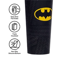 Batman Tumbler 24oz.