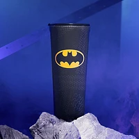 Batman Tumbler 24oz.