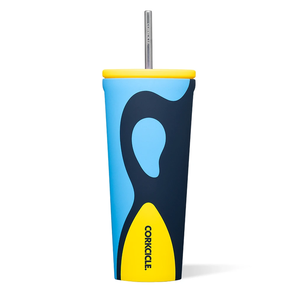 Dory Cold Cup 24oz.