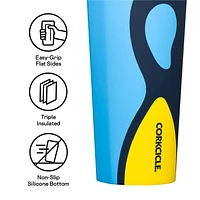 Dory Cold Cup 24oz.