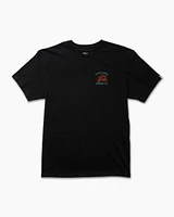 Lobster Pot Premium Tee