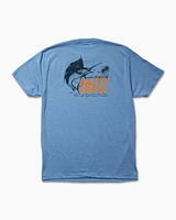 Sailfish Classic Tee