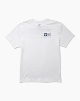 Sketchy Alpha Premium Tee