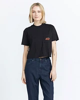 Pocket Dial T-Shirt