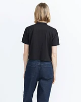 Pocket Dial T-Shirt