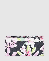 Womens Hazy Daze Wallet