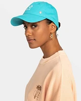 Next Level Baseball Cap III