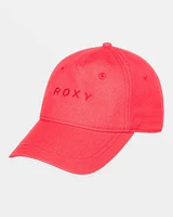 Dear Believer Baseball Cap I