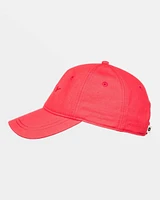 Dear Believer Baseball Cap I
