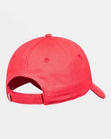Dear Believer Baseball Cap I