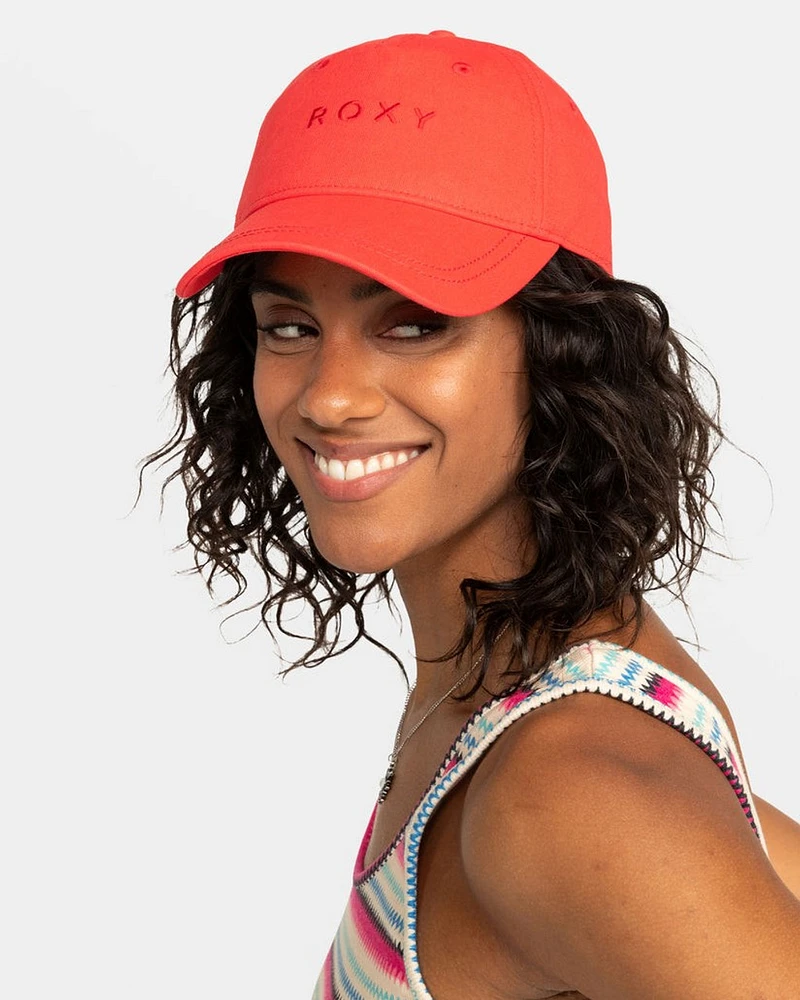 Dear Believer Baseball Cap I