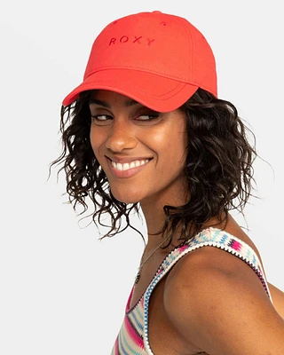 Dear Believer Baseball Cap I